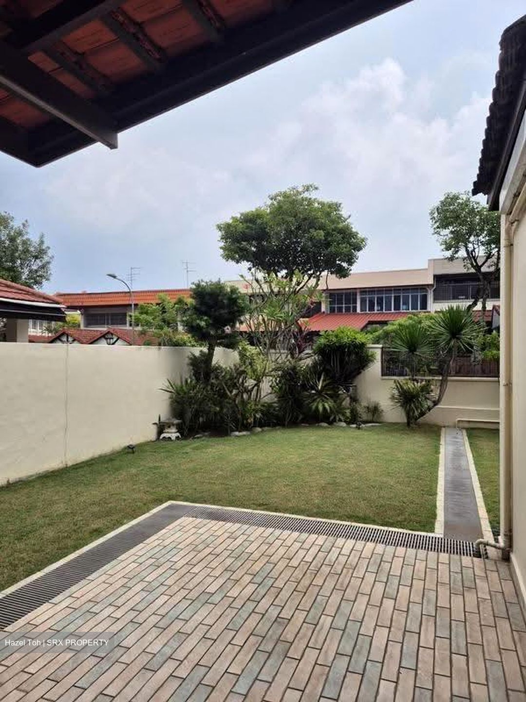Serene Park (D28), Semi-Detached #623529251